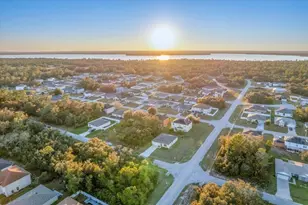 1200 Wahneta Dr, Kissimmee, FL 34759 - Photo 39