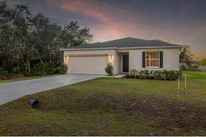 1200 Wahneta Drive, Kissimmee, FL 34759 - Photo 1