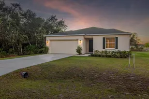 1200 Wahneta Dr, Kissimmee, FL 34759 - Photo 1