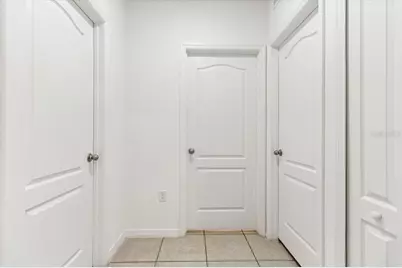 1200 Wahneta Drive, Kissimmee, FL 34759 - Photo 25