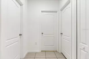 1200 Wahneta Dr, Kissimmee, FL 34759 - Photo 25