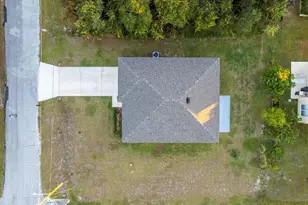 1200 Wahneta Dr, Kissimmee, FL 34759 - Photo 35