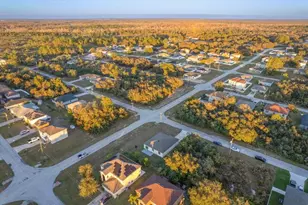 1200 Wahneta Dr, Kissimmee, FL 34759 - Photo 41