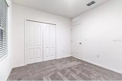 1200 Wahneta Drive, Kissimmee, FL 34759 - Photo 19