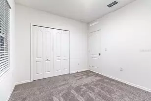 1200 Wahneta Dr, Kissimmee, FL 34759 - Photo 19