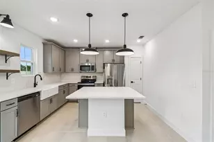 3017 Halter Wy, Davenport, FL 33837 - Photo 5