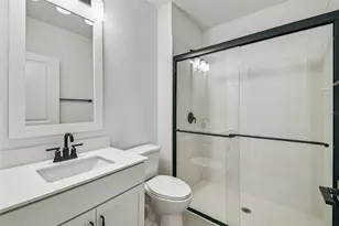 3017 Halter Wy, Davenport, FL 33837 - Photo 21