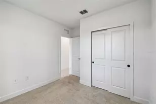 3017 Halter Wy, Davenport, FL 33837 - Photo 11