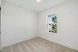 3017 Halter Wy, Davenport, FL 33837 - Photo 15