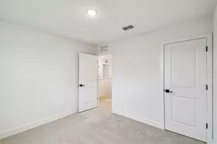 3017 Halter Wy, Davenport, FL 33837 - Photo 17