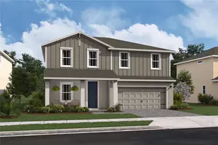 3017 Halter Wy, Davenport, FL 33837 - Photo 1