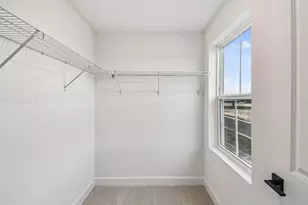 3017 Halter Wy, Davenport, FL 33837 - Photo 19