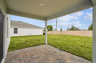 3017 Halter Wy, Davenport, FL 33837 - Photo 33