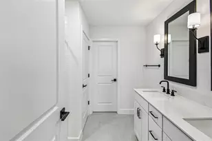 3017 Halter Wy, Davenport, FL 33837 - Photo 29