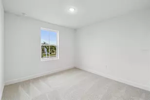 3017 Halter Wy, Davenport, FL 33837 - Photo 27