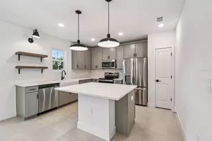 3017 Halter Wy, Davenport, FL 33837 - Photo 3