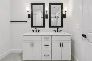 3017 Halter Wy, Davenport, FL 33837 - Photo 31