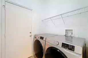 14447 Windchime Ln, Orlando, FL 32837 - Photo 41