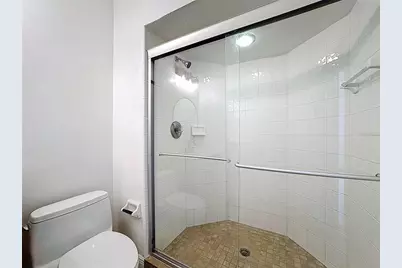 14447 Windchime Lane, Orlando, FL 32837 - Photo 33