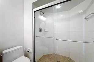 14447 Windchime Ln, Orlando, FL 32837 - Photo 33