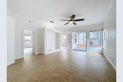 14447 Windchime Lane, Orlando, FL 32837 - Photo 15