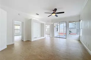 14447 Windchime Ln, Orlando, FL 32837 - Photo 15