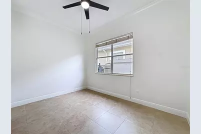 14447 Windchime Lane, Orlando, FL 32837 - Photo 31