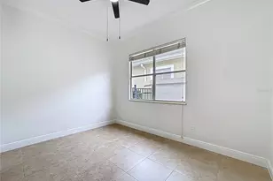 14447 Windchime Ln, Orlando, FL 32837 - Photo 31