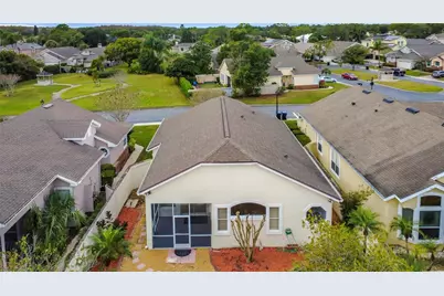 14447 Windchime Lane, Orlando, FL 32837 - Photo 43