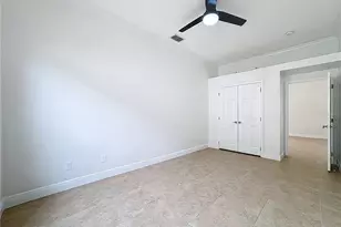 14447 Windchime Ln, Orlando, FL 32837 - Photo 25