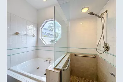 14447 Windchime Lane, Orlando, FL 32837 - Photo 21