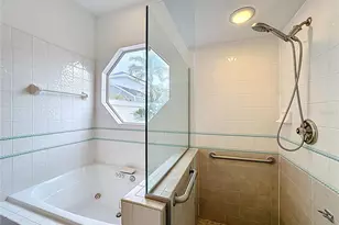 14447 Windchime Ln, Orlando, FL 32837 - Photo 21