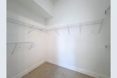 14447 Windchime Lane, Orlando, FL 32837 - Photo 23