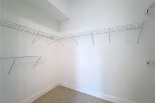 14447 Windchime Ln, Orlando, FL 32837 - Photo 23