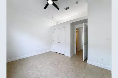 14447 Windchime Lane, Orlando, FL 32837 - Photo 29