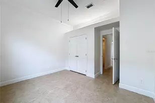 14447 Windchime Ln, Orlando, FL 32837 - Photo 29