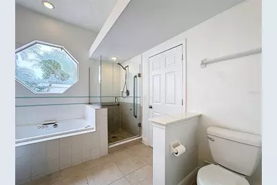 14447 Windchime Lane, Orlando, FL 32837 - Photo 19