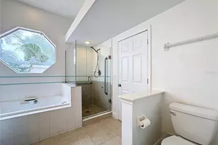 14447 Windchime Ln, Orlando, FL 32837 - Photo 19