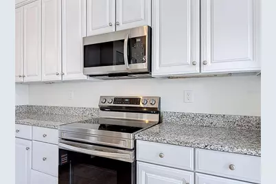 14447 Windchime Lane, Orlando, FL 32837 - Photo 9