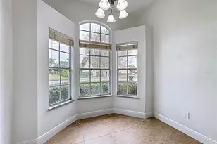 14447 Windchime Ln, Orlando, FL 32837 - Photo 7