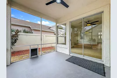 14447 Windchime Lane, Orlando, FL 32837 - Photo 39