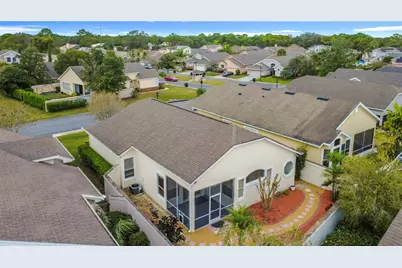 14447 Windchime Lane, Orlando, FL 32837 - Photo 45