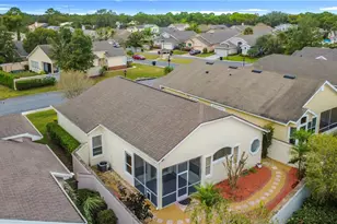 14447 Windchime Ln, Orlando, FL 32837 - Photo 45