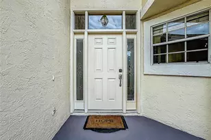 14447 Windchime Ln, Orlando, FL 32837 - Photo 3