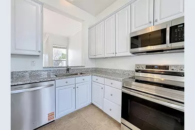 14447 Windchime Lane, Orlando, FL 32837 - Photo 5