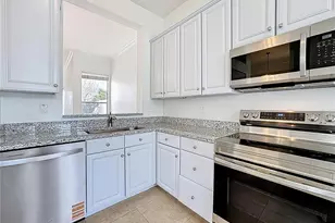 14447 Windchime Ln, Orlando, FL 32837 - Photo 5