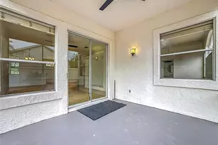 14447 Windchime Ln, Orlando, FL 32837 - Photo 37