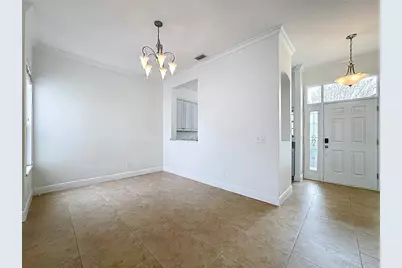 14447 Windchime Lane, Orlando, FL 32837 - Photo 35