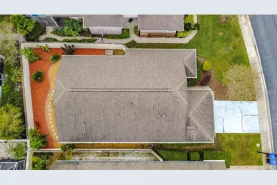 14447 Windchime Lane, Orlando, FL 32837 - Photo 47