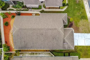 14447 Windchime Ln, Orlando, FL 32837 - Photo 47